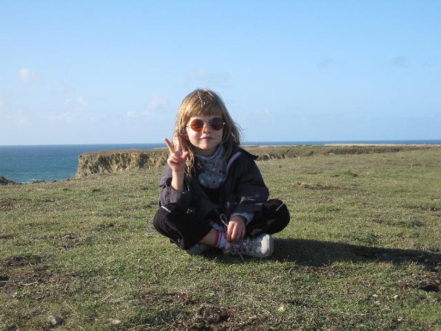 Belle Ile 25 oct 2009 (43).jpg